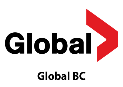 Global - BC